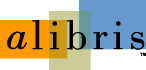 barnes and noble logo