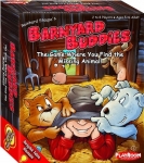 Barnyard Buddies - Game