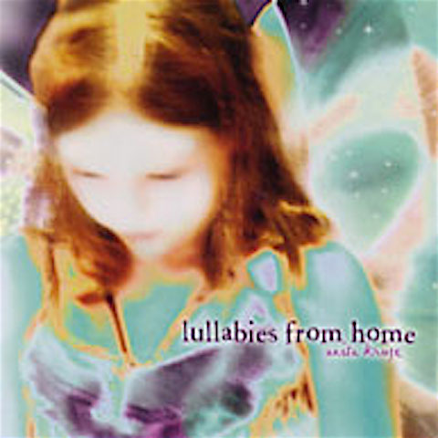 MDNStore.CreativeCenters.com: Lullabies from Home